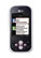 Front thumbnail of LG KS360 Pink 